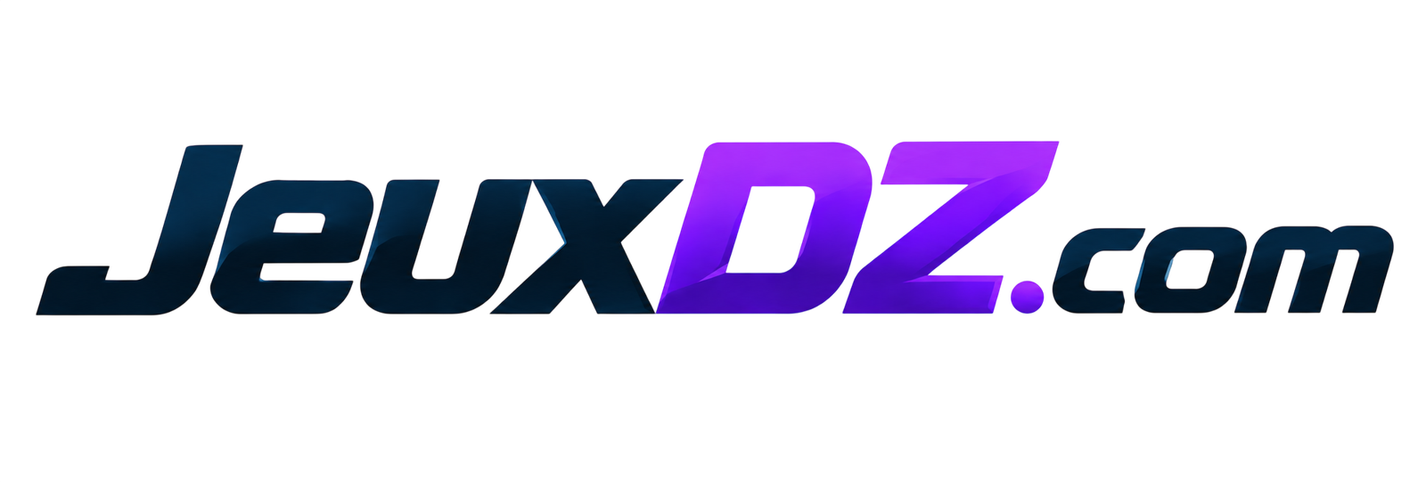 jeuxdz.com
